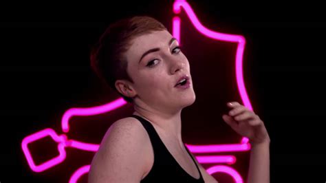 buy chloe howl disappointed|chloe howl concerts.